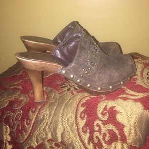 🤑 Sale* PELLE MODA